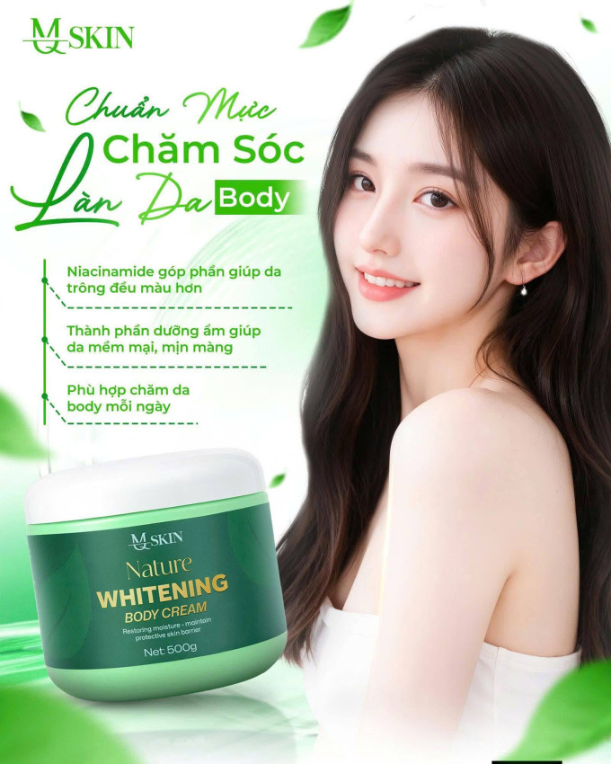 Hướng dẫn sử dụng