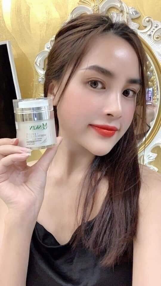 Cách sử dụng hiệu quả
