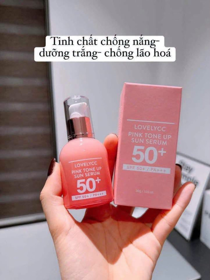 Địa chỉ mua hàng chính hãng – Khỏe Đẹp An Tâm