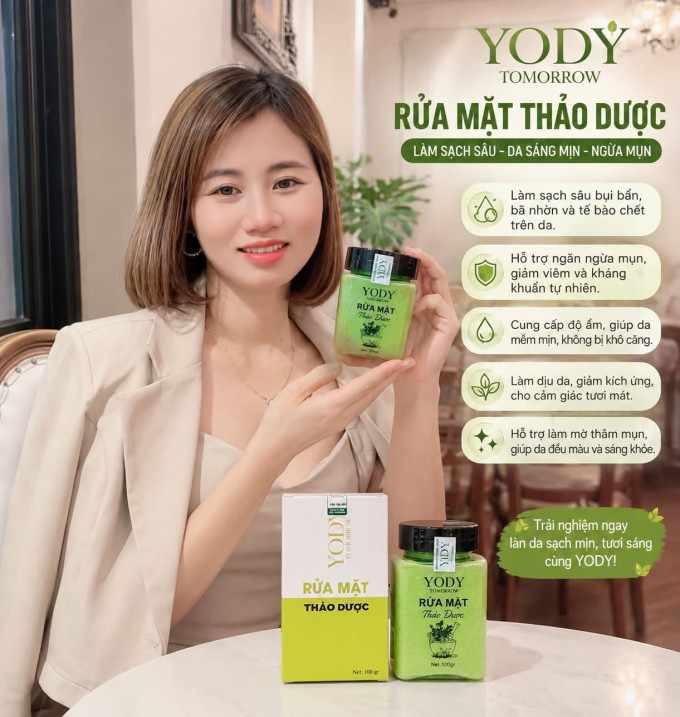 Hướng dẫn sử dụng