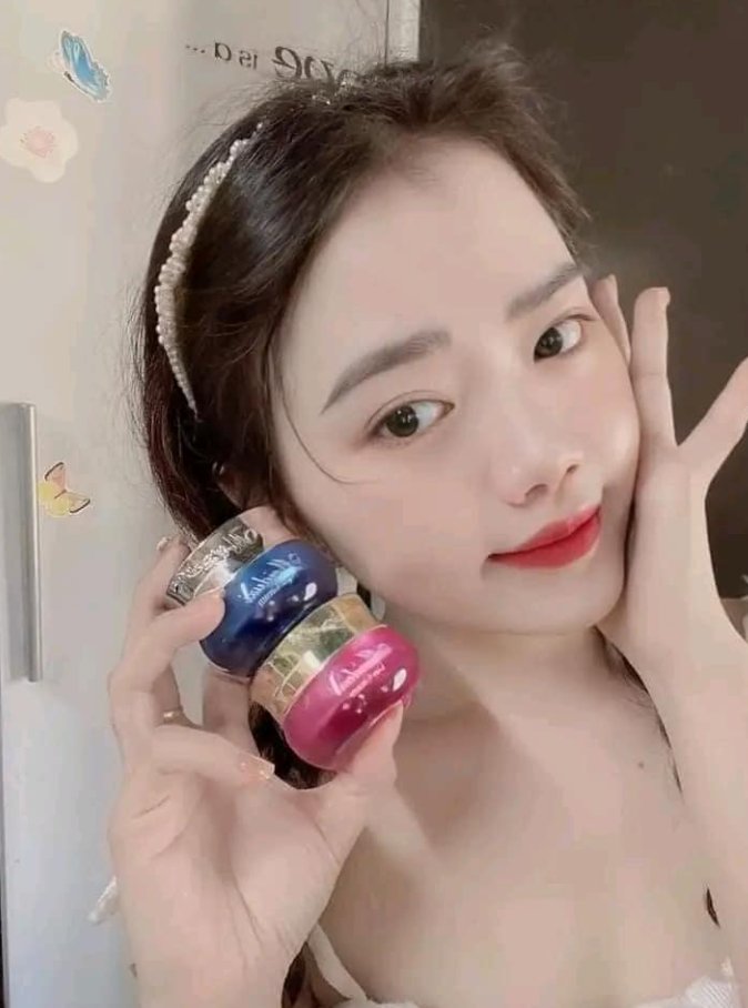 Giúp làn da trông mịn màng, tươi sáng hơn khi sử dụng đều đặn và phù hợp với tình trạng da.