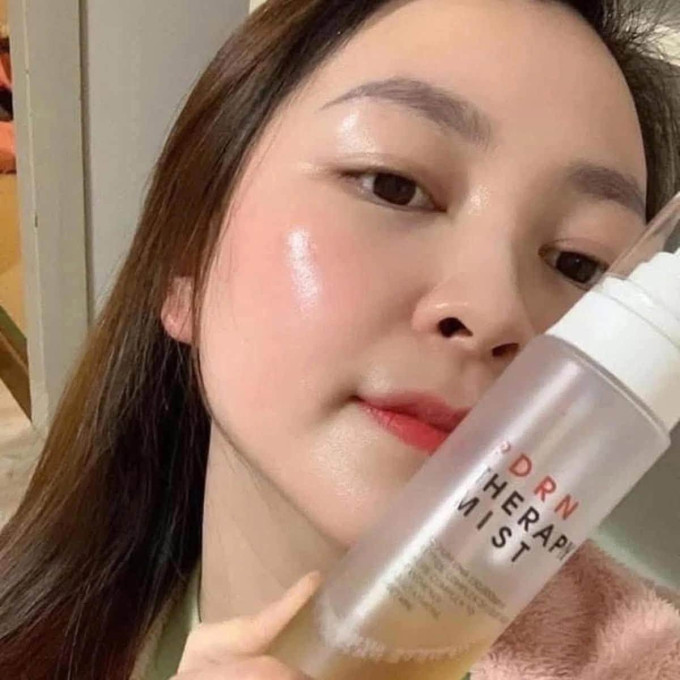 KyungLab PDRN Therapy Mist 150ml phù hợp với nhiều nhu cầu chăm sóc da